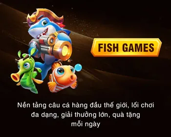 Cá cược thể thao 99 win