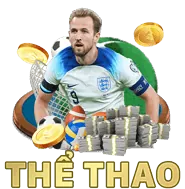 Cá Cược Thể Thao 99WIN