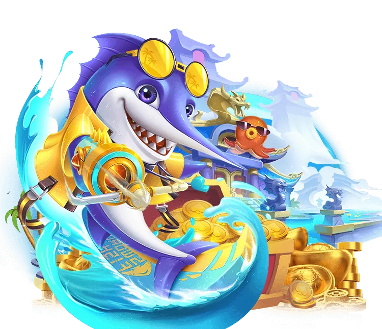 Hình ảnh minh họa phần câu hỏi thường gặp 99 win