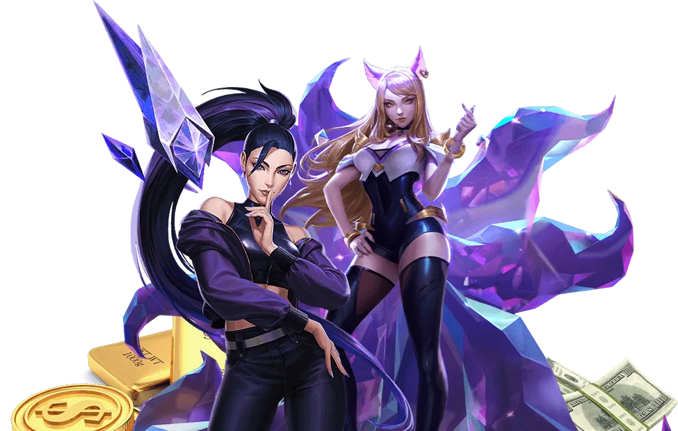 Ứng dụng 99 win trên điện thoại