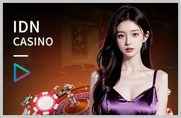 Sòng bạc Trực tuyến 99 win