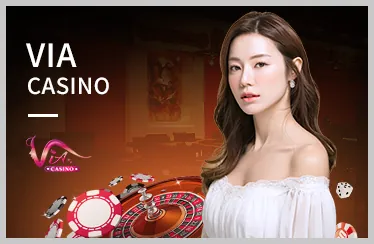 Biểu tượng quay hũ và trúng Jackpot