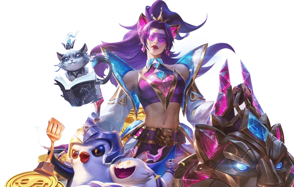 Đá Gà Trực Tuyến 99 Win