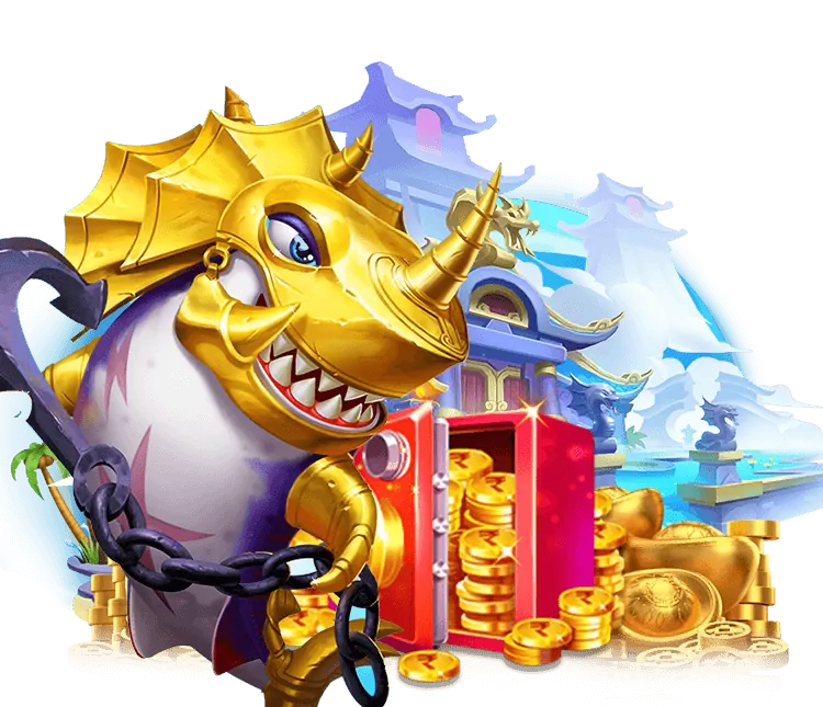Bảo vệ người chơi và trẻ vị thành niên tại 99 win