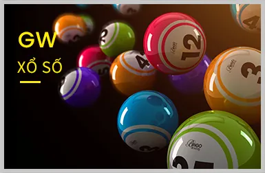 Biểu tượng đăng ký tài khoản 99WIN