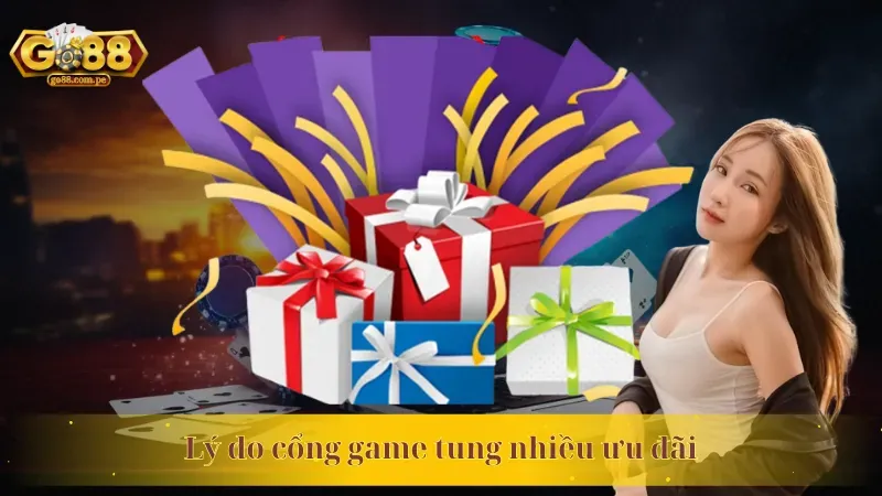 Khuyến mãi lễ hội 99 win