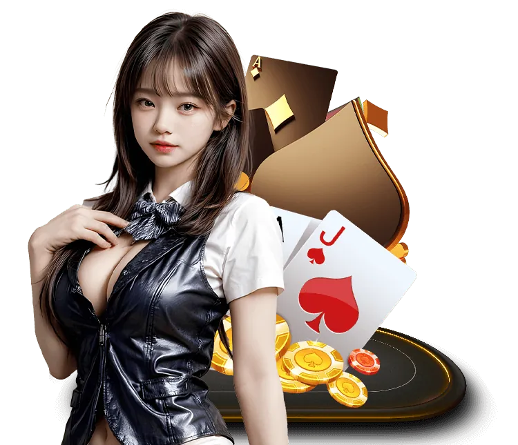 Casino Trực Tuyến 99WIN
