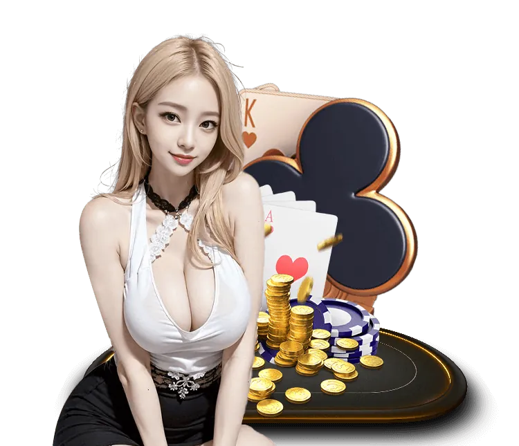 Hỗ trợ cho người có vấn đề cờ bạc tại 99 win