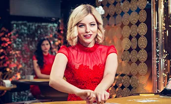 Nạp tiền vào tài khoản 99 win